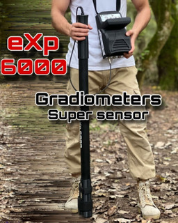 اسکنر EXP 6000 کپی