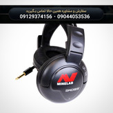 هدفون Gpx ۴۵۰۰۰ و ۵۰۰۰(هایکپی)