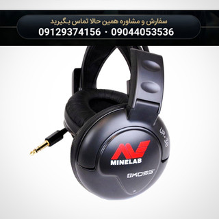 هدفون Gpx ۴۵۰۰۰ و ۵۰۰۰(هایکپی)