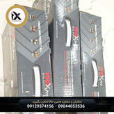 فلزیاب Nokta FINDX Pro ضدآب 5 متری با لوپ 11 اینچ SX28 و هدفون | Nokta FINDX Pro