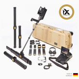اسکنر تصویری OKM eXp 6000 Professional Plus اورجینال آلمان