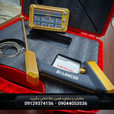 ردیاب بیوان لنسر B1-LANCER ایکس – ردیاب فرکانسی مخصوص گنجیابی